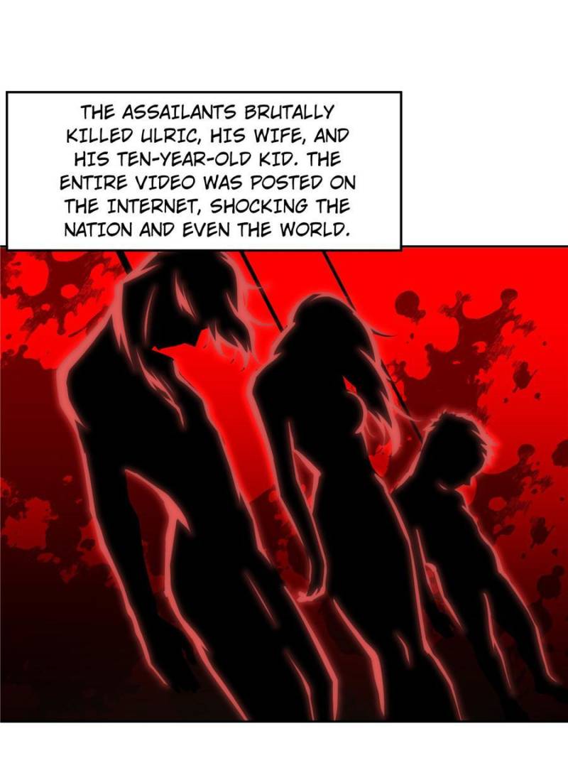 The Legendary Mechanic chapter 130 - page 13