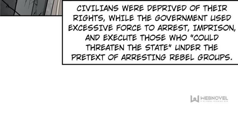 The Legendary Mechanic chapter 130 - page 18