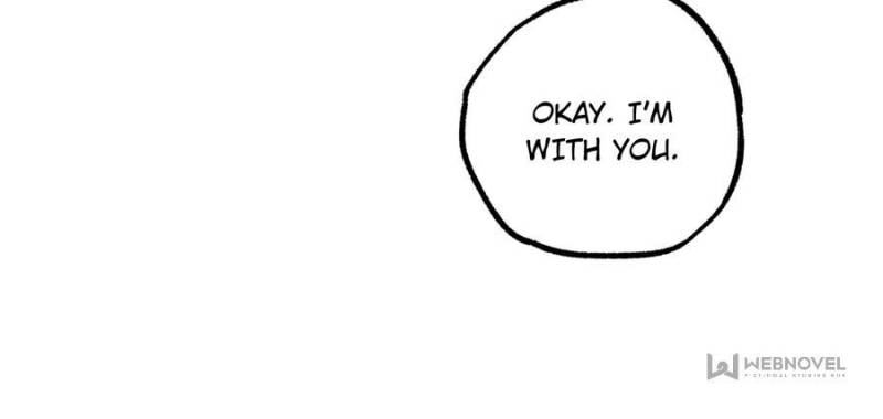 The Legendary Mechanic chapter 130 - page 24