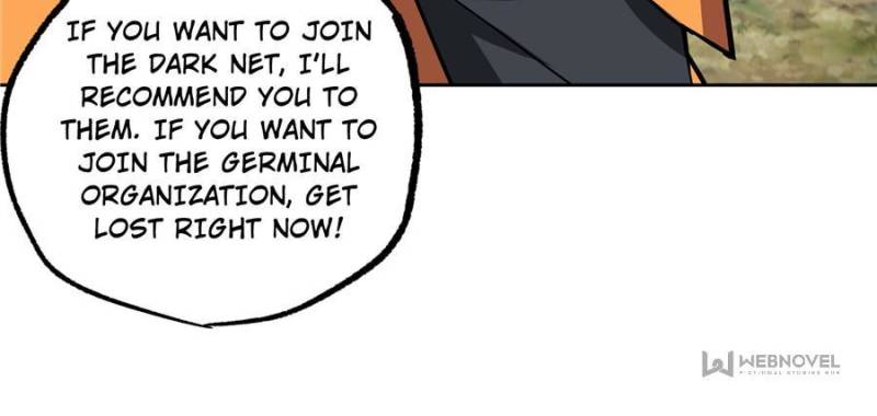 The Legendary Mechanic chapter 130 - page 53