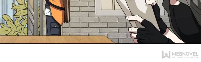The Legendary Mechanic chapter 54 - page 12
