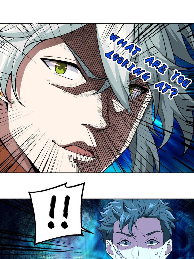 The Legendary Mechanic chapter 54 - page 13