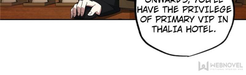 The Legendary Mechanic chapter 54 - page 18