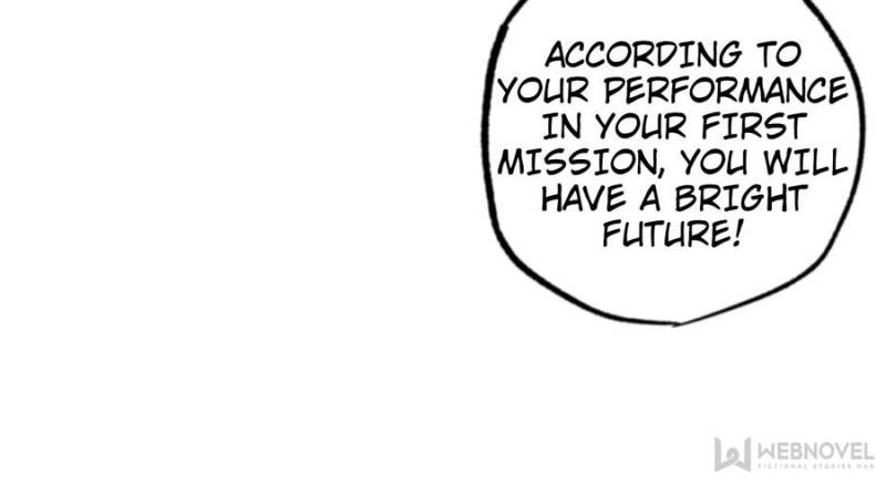 The Legendary Mechanic chapter 54 - page 24
