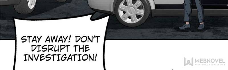 The Legendary Mechanic chapter 54 - page 3