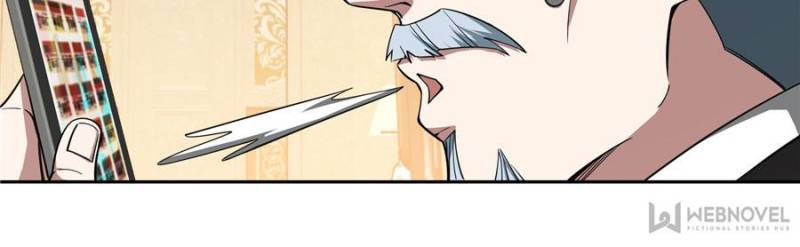 The Legendary Mechanic chapter 54 - page 30