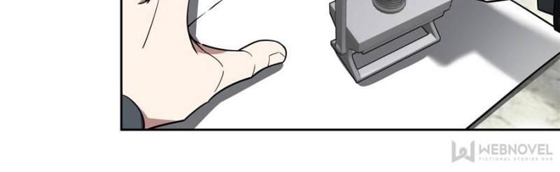 The Legendary Mechanic chapter 54 - page 36