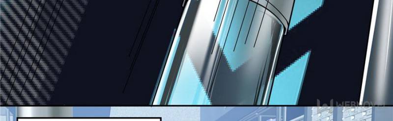The Legendary Mechanic chapter 54 - page 39