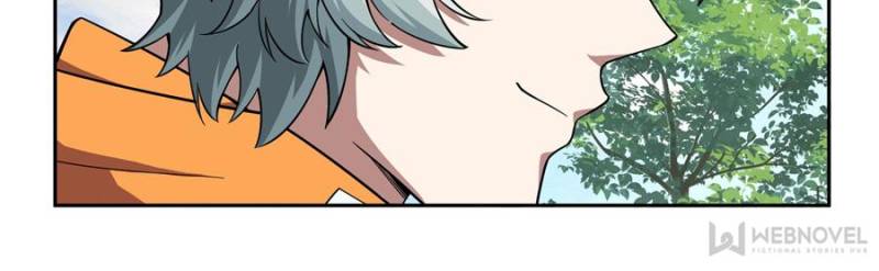 The Legendary Mechanic chapter 54 - page 6