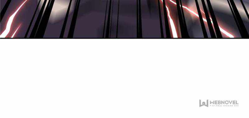 The Legendary Mechanic chapter 95 - page 11