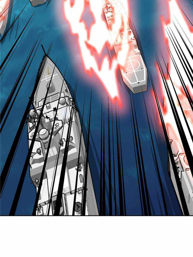 The Legendary Mechanic chapter 95 - page 13