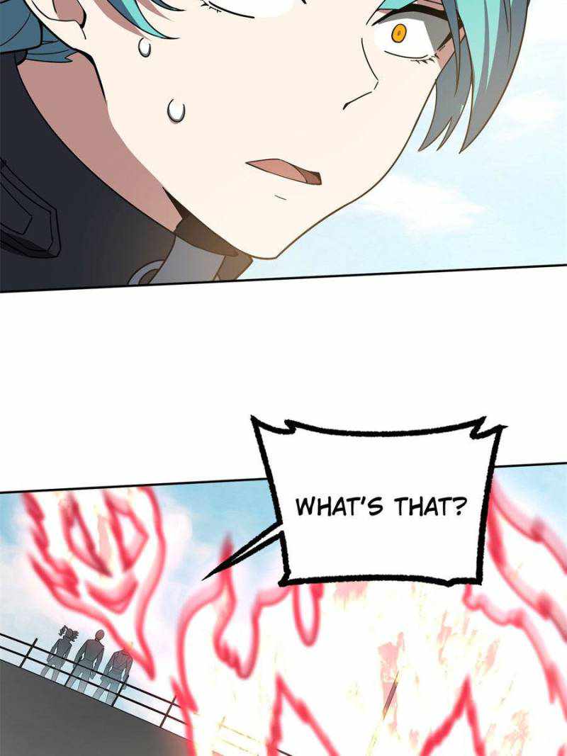 The Legendary Mechanic chapter 96 - page 25