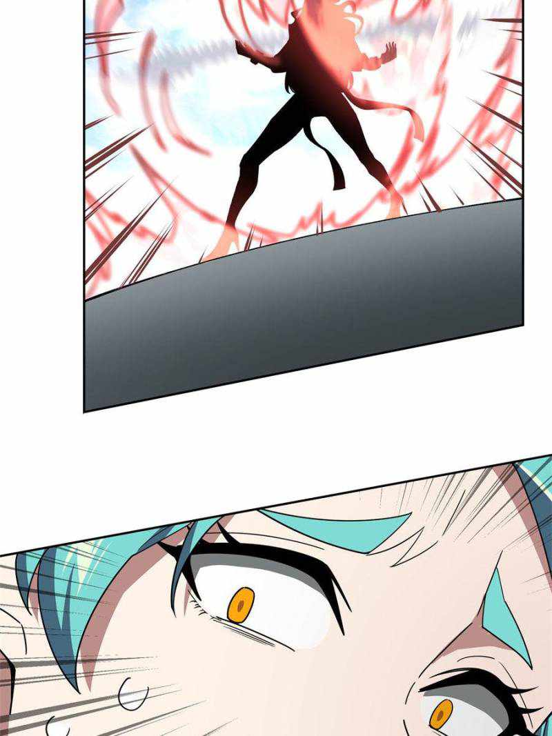 The Legendary Mechanic chapter 96 - page 49