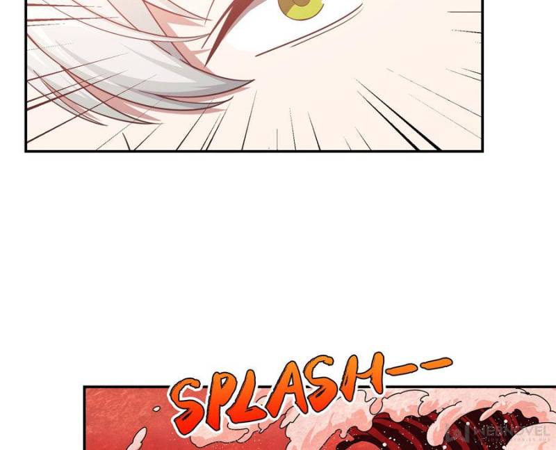 The Legendary Mechanic chapter 36 - page 12