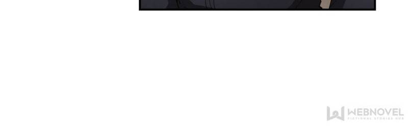 The Legendary Mechanic chapter 36 - page 3
