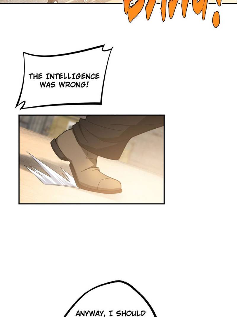 The Legendary Mechanic chapter 36 - page 35