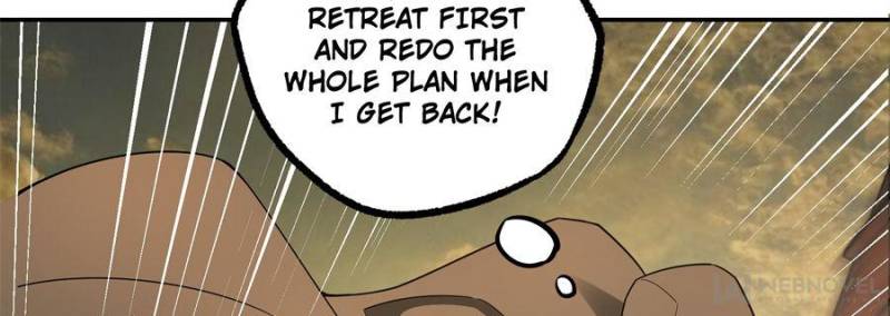 The Legendary Mechanic chapter 36 - page 36