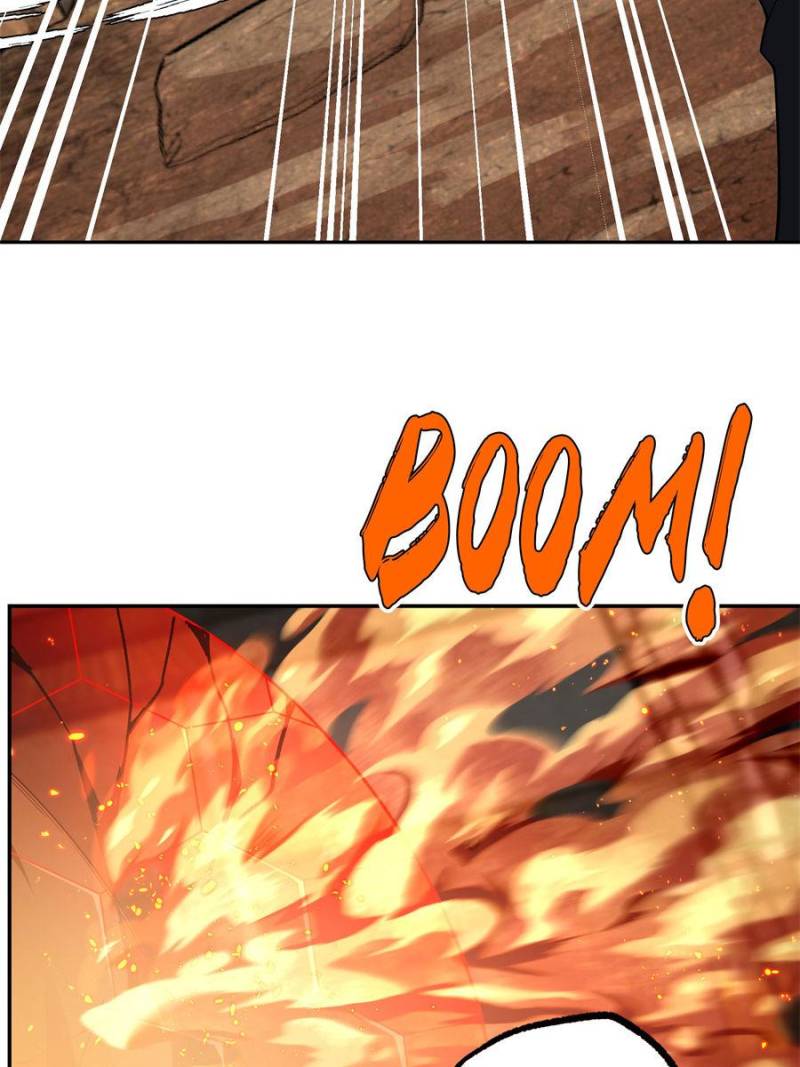 The Legendary Mechanic chapter 36 - page 49