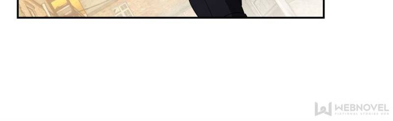 The Legendary Mechanic chapter 36 - page 6