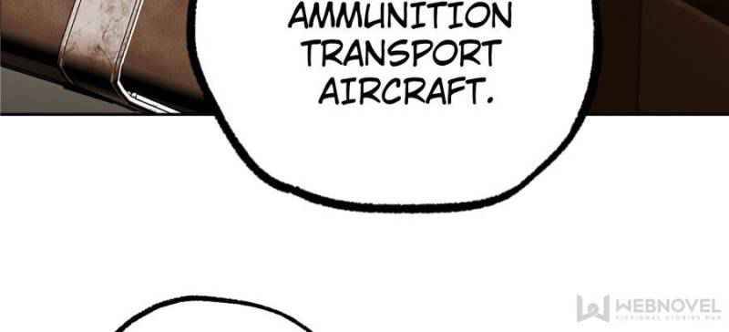 The Legendary Mechanic chapter 55 - page 21