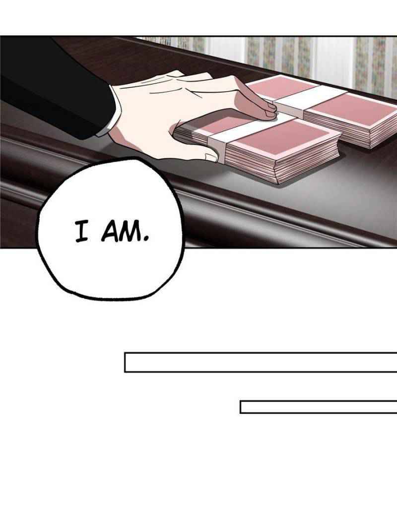 The Legendary Mechanic chapter 55 - page 25