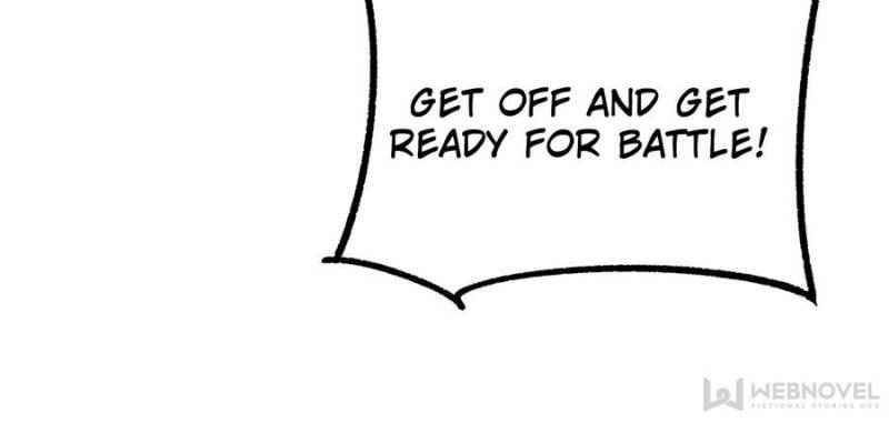 The Legendary Mechanic chapter 55 - page 52