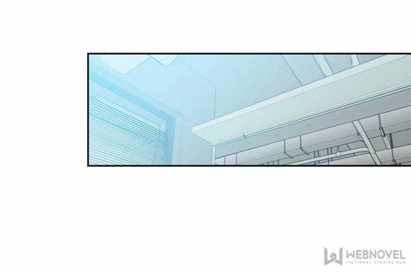 The Legendary Mechanic chapter 27 - page 31