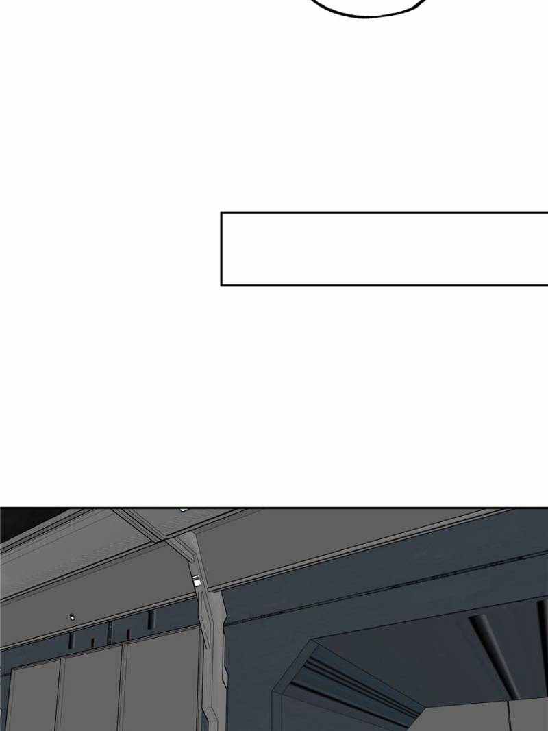 The Legendary Mechanic chapter 27 - page 48