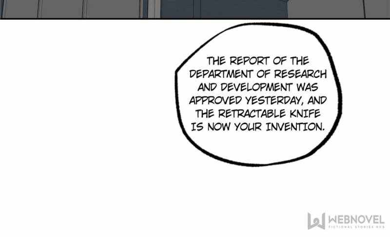 The Legendary Mechanic chapter 27 - page 49
