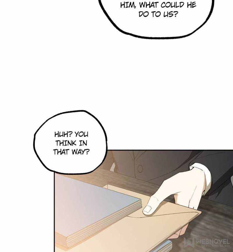 The Legendary Mechanic chapter 27 - page 52