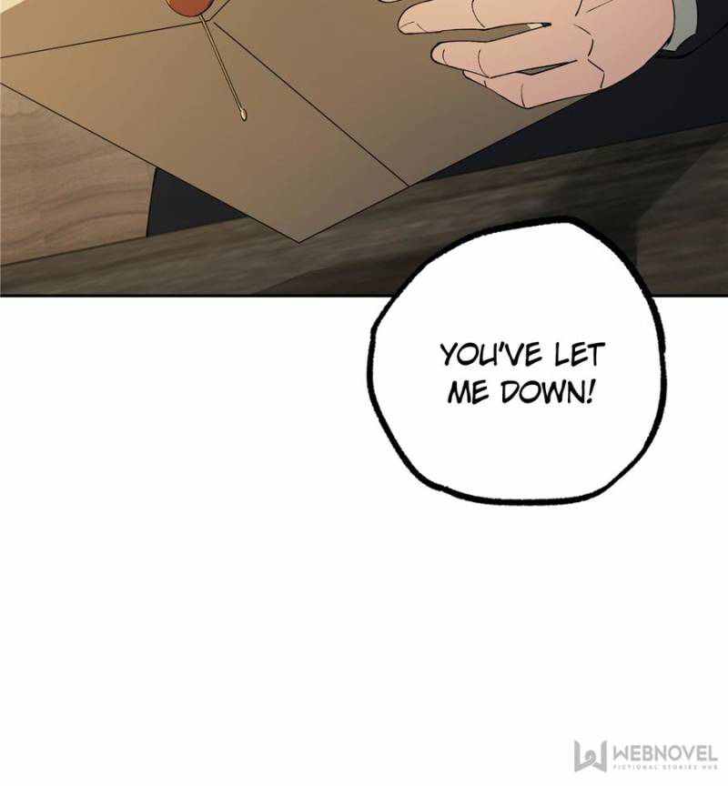 The Legendary Mechanic chapter 27 - page 55