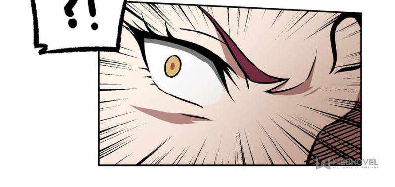 The Legendary Mechanic chapter 97 - page 19