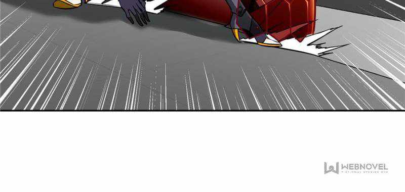 The Legendary Mechanic chapter 97 - page 25