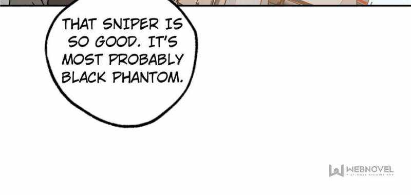 The Legendary Mechanic chapter 97 - page 43