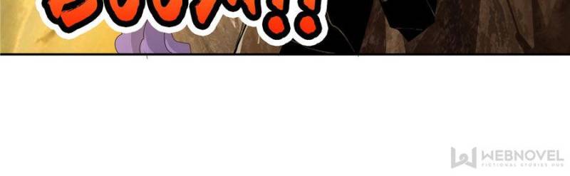 The Legendary Mechanic chapter 56 - page 6