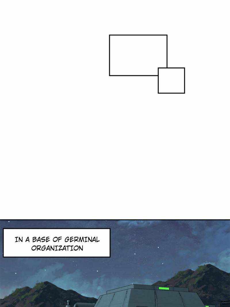 The Legendary Mechanic chapter 125 - page 18
