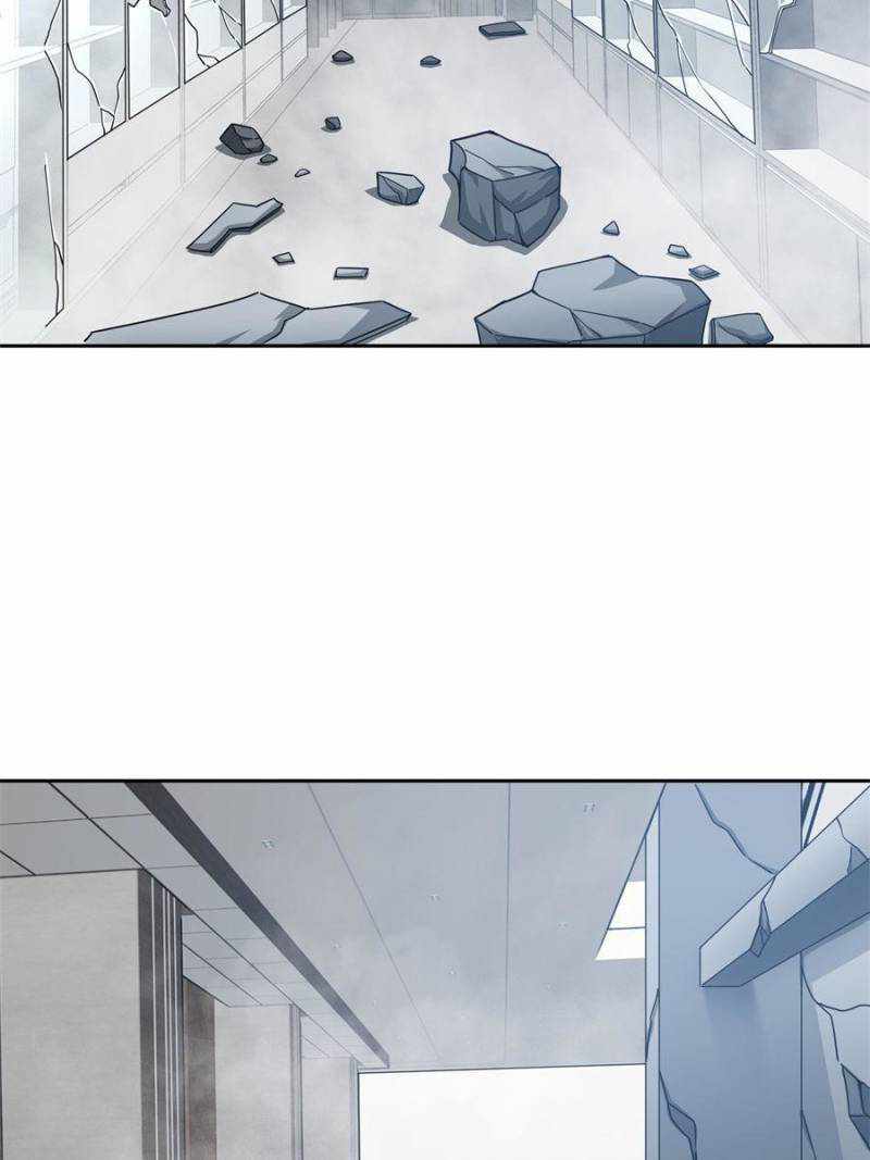 The Legendary Mechanic chapter 125 - page 2