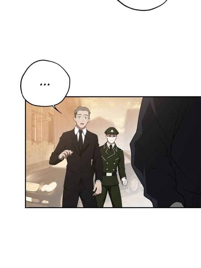 The Legendary Mechanic chapter 37 - page 10