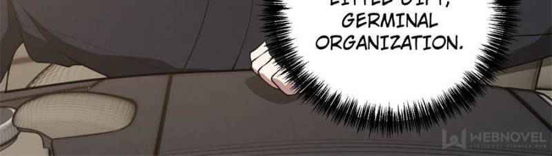 The Legendary Mechanic chapter 37 - page 12