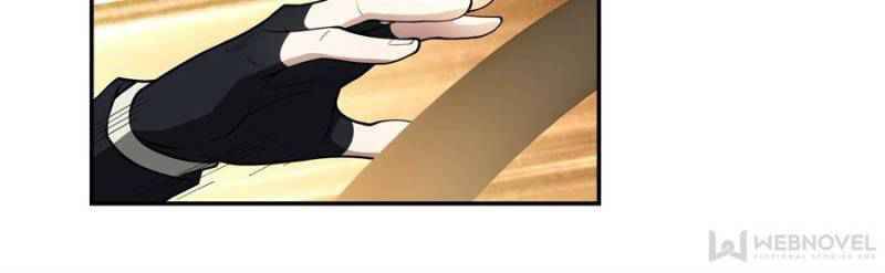 The Legendary Mechanic chapter 37 - page 18