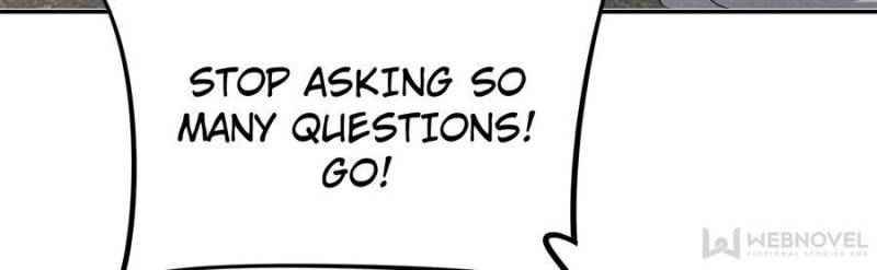 The Legendary Mechanic chapter 37 - page 27