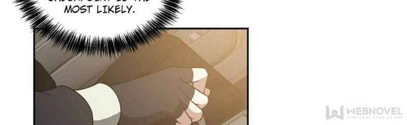 The Legendary Mechanic chapter 37 - page 45