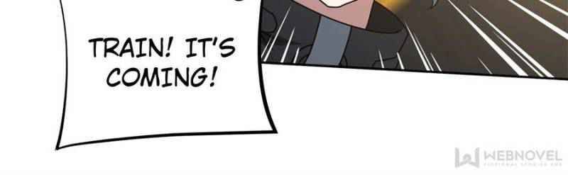 The Legendary Mechanic chapter 37 - page 48