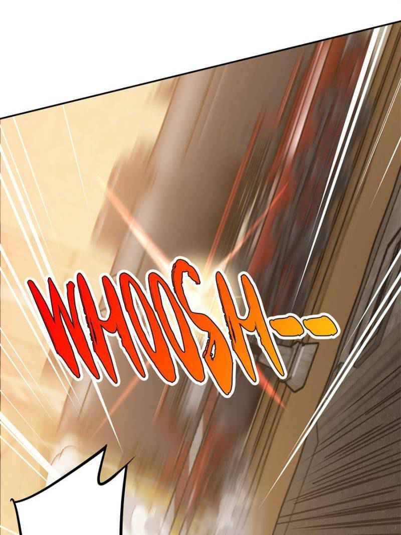 The Legendary Mechanic chapter 37 - page 49