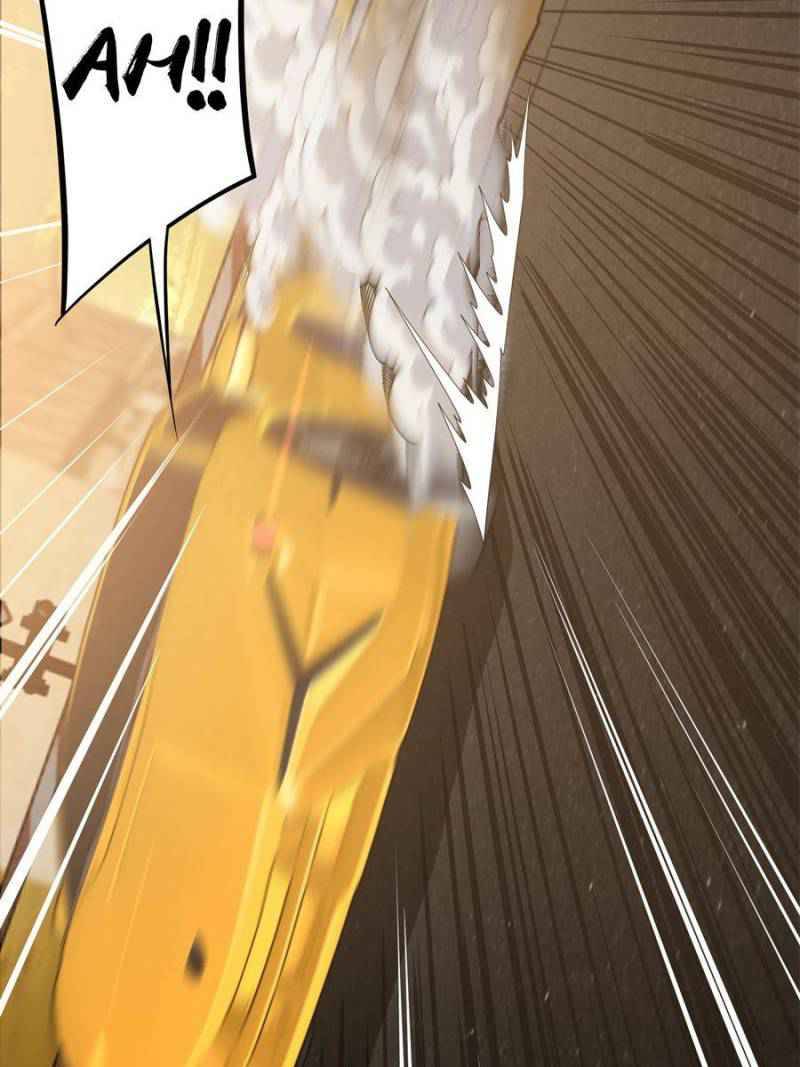The Legendary Mechanic chapter 37 - page 50