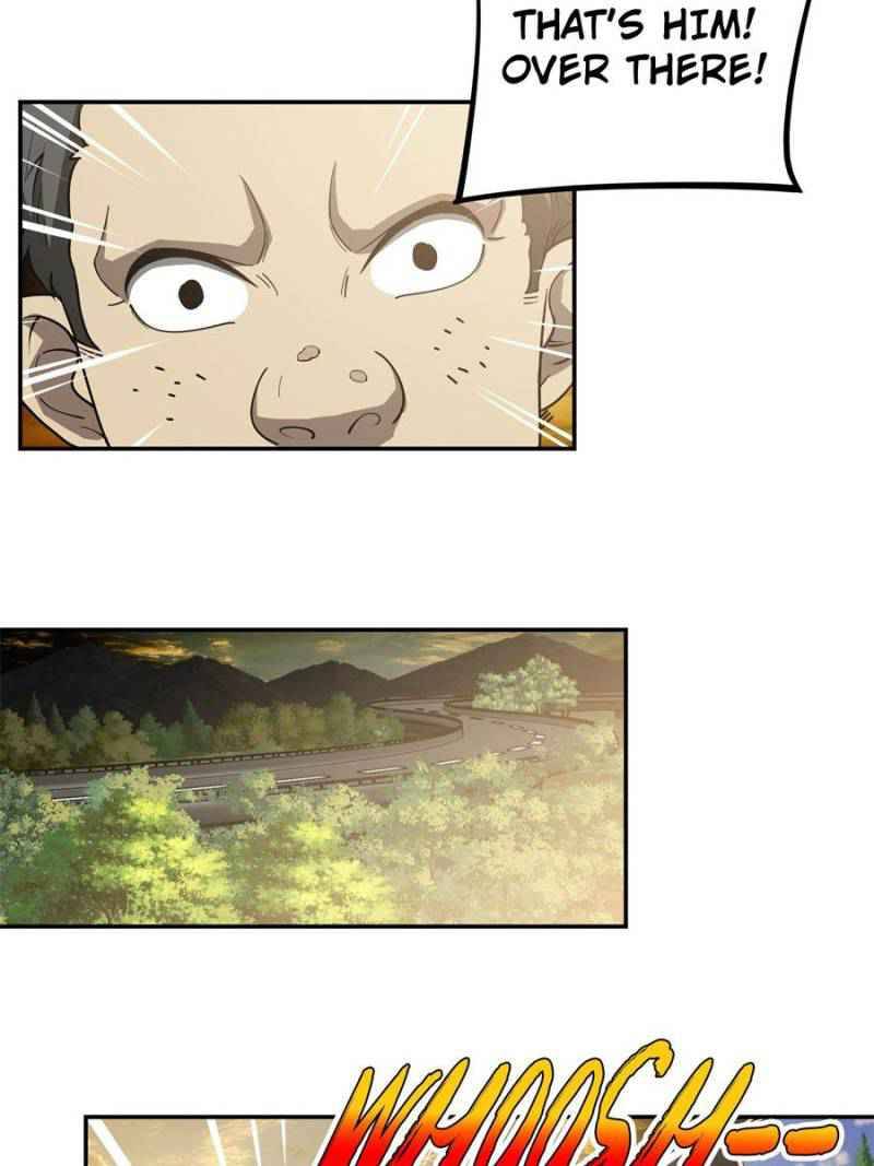 The Legendary Mechanic chapter 37 - page 64