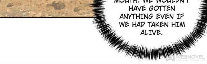 The Legendary Mechanic chapter 37 - page 72