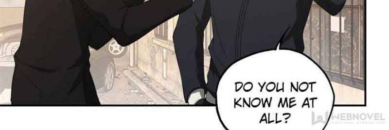 The Legendary Mechanic chapter 37 - page 9