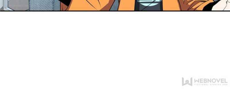 The Legendary Mechanic chapter 57 - page 29