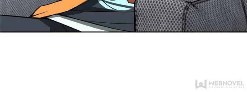 The Legendary Mechanic chapter 57 - page 33